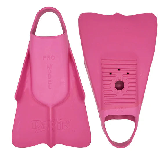 DaFiN Classic - Pink