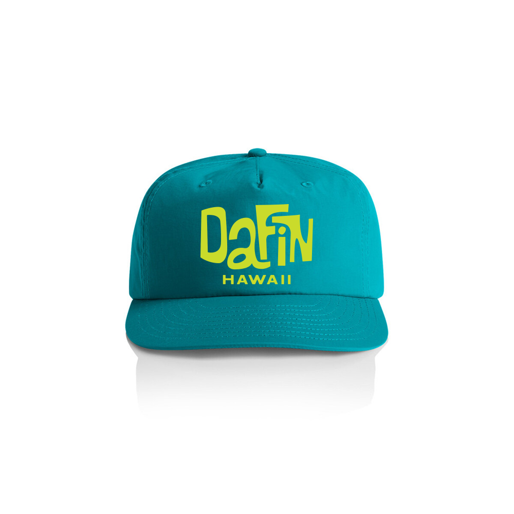 Ohana Cap - Charlotte