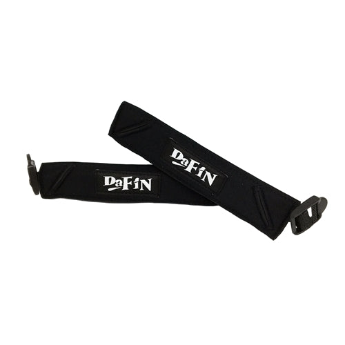 fin saver black dafin