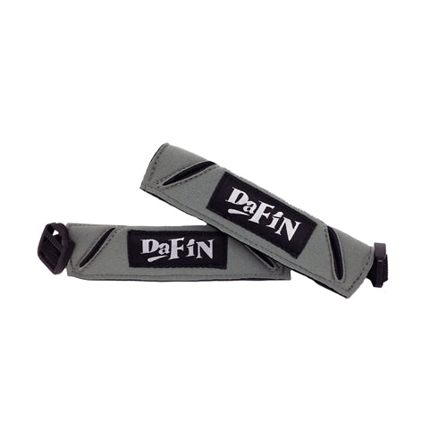 fin saver grey dafin