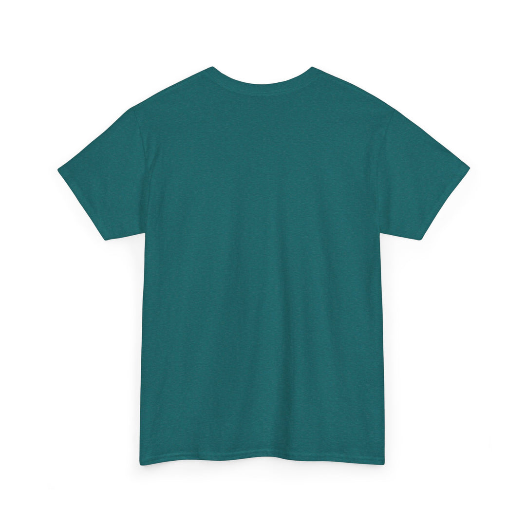 DaFiN Ohana Tee - Jade