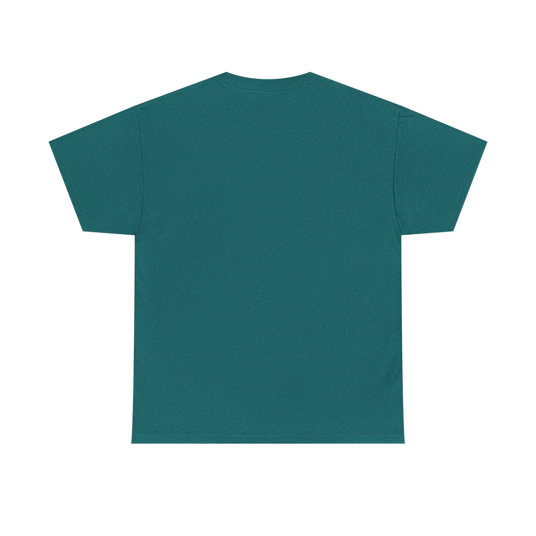 DaFiN Ohana Tee - Jade