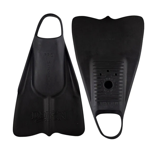DaFin Classic Series – DaFiN Swimfins Australia